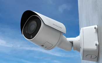 Video Security