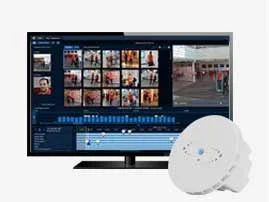 Smart
Sensors
