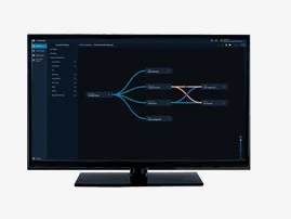 Workflow Automation
Software