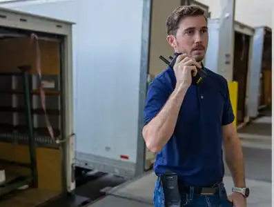 Manufacturing