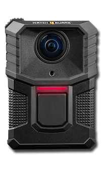 Motorola V300 Body Camera Motorola V300 Body Camera