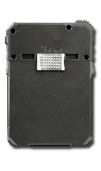 Motorola V300 Body Camera Motorola V300 Body Camera