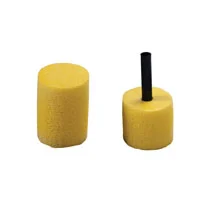 Motorola 5080384F72 Motorola 5080384F72