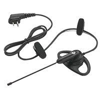 Motorola 56518 Motorola 56518