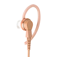 Motorola BDN6668 Motorola BDN6668