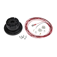 Motorola GLN7282 Motorola GLN7282