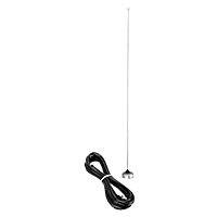 Motorola HAD4008 Motorola HAD4008