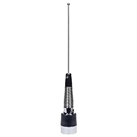 Motorola HAE6026 Motorola HAE6026