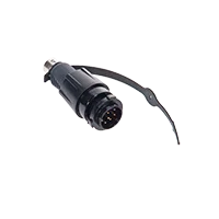 Motorola HKN6182 Motorola HKN6182