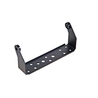 Motorola HKN6186 Motorola HKN6186