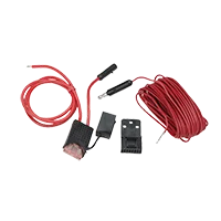 Motorola HKN9327 Motorola HKN9327