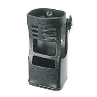 Motorola HLN9946 Motorola HLN9946