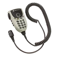 Motorola HMN4079 Motorola HMN4079