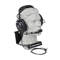 Motorola HMN9021 Motorola HMN9021