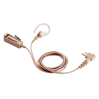 Motorola HMN9754 Motorola HMN9754