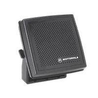 Motorola HSN4018 Motorola HSN4018