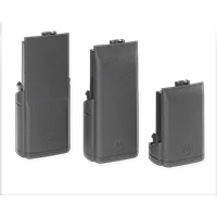 Motorola NNTN7037 Motorola NNTN7037