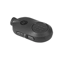 Motorola NNTN8127 Motorola NNTN8127