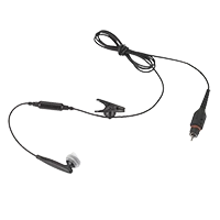 Motorola NNTN8295 Motorola NNTN8295