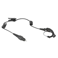 Motorola NTN2572 Motorola NTN2572