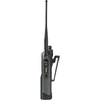 Motorola NTN8266 Motorola NTN8266