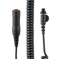 Motorola PMKN4107 Motorola PMKN4107