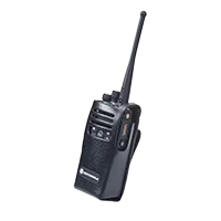 Motorola PMLN5030 Motorola PMLN5030