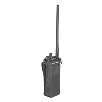 Motorola PMLN5322 Motorola PMLN5322