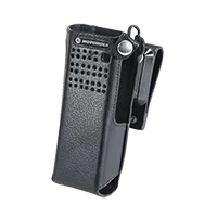 Motorola PMLN5324 Motorola PMLN5324