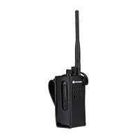 Motorola PMLN5864 Motorola PMLN5864