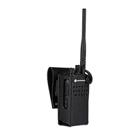 Motorola PMLN5866 Motorola PMLN5866