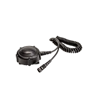 Motorola PMLN6767 Motorola PMLN6767