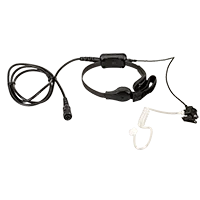 Motorola PMLN6828 Motorola PMLN6828