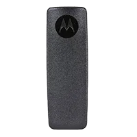 Motorola PMLN7008 Motorola PMLN7008
