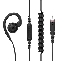 Motorola PMLN8077 Motorola PMLN8077