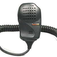 Motorola PMMN4008 Motorola PMMN4008