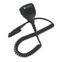 Motorola PMMN4038 Motorola PMMN4038