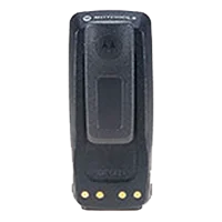 Motorola PMNN4077 Motorola PMNN4077