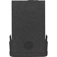 Motorola PMNN4485 Motorola PMNN4485