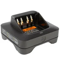 Motorola PMPN4576 Motorola PMPN4576