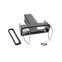 Motorola RLN4781 Motorola RLN4781