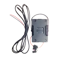 Motorola RLN4814 Motorola RLN4814