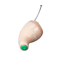 Motorola RLN4922 Motorola RLN4922