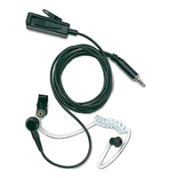 Motorola RLN5312 Motorola RLN5312