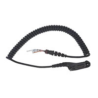 Motorola RLN6075 Motorola RLN6075