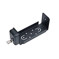 Motorola RLN6079 Motorola RLN6079