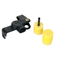 Motorola RLN6230 Motorola RLN6230