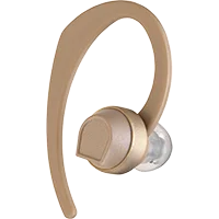 Motorola RLN6280 Motorola RLN6280