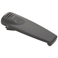 Motorola RLN6307 Motorola RLN6307