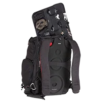 Motorola RLN6489 Motorola RLN6489